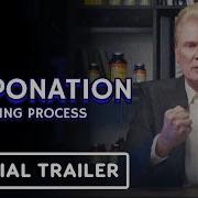 CorpoNation The Sorting Process Official Gameplay Trailer Guerrilla Collective 2023 Showcase