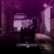 Amazing Bullet Sync Quad Pokey XD