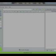 ThemaPoster How To Add Templates To Sub Forums Sections 4