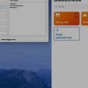GPS To FM IOS Shortcuts To Filemaker