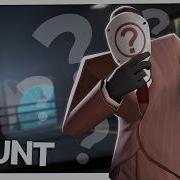 Taunt Faux Calization