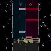 Vivid Stasis Angelstar Millexica A K A Lexycat SHATTER 0 Chart Showcase