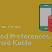 Shared Preferences Android Save And Retrieve Data With Source Code Explore Best Practice