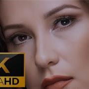 Yonca Lodi 2010 Düştüysek Kalkarız Remastered 4k