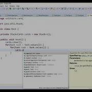Java Solitaire 6 Deck Class
