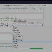 Day 3 Try Catch And Finally HackerRank JavaScript