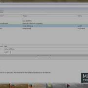 WaitForTextPresent Command In Selenium IDE