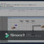 09 Promodel Tutorial Worker And Networking