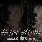 KARA VİCDANLI CANLI PERFORMANS