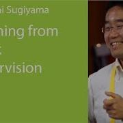 13 Learning From Weak Supervision Masashi Sugiyama
