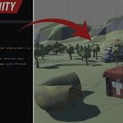 How To Import A 3D Model To Unity Using DOTween