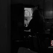Dealing With The Dangers Of Sleepwalking