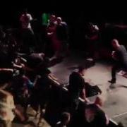 Rude Awakening This Is Hardcore 2012