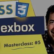 CSS Flexbox Align Items A Guide To Aligning Elements With Flexbox