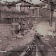 XKoRoZiiF Storm HD CoD4 Montage