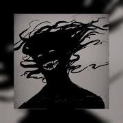 CORPSE X Scarlxrd X Kordhell MISA MISA Slowed Reverb