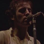 Bruce Springsteen The River The River Tour Tempe 1980