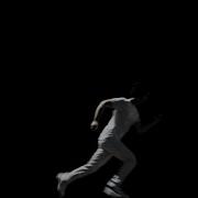 Runaway