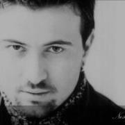 Taner Hiç Affetmedim Kendimi