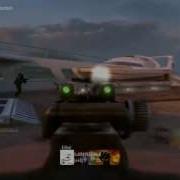 Black Ops 2 Hijacked Spawn Rape
