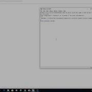 Video 4 Reverse Cypher In Python