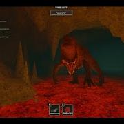 Primal Pursuit Grinding For Level 300 Level 245