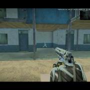 CryEngine 3 Tdm Motel Accessories WF Weapons Crysis 2 Test 07
