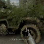 COD2 Stheno Bring It On