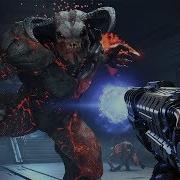 DOOM Eternal Official Gameplay Reveal AU NZ