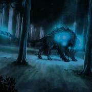 Code Pandorum Remember Me Breezer Remix Free Download