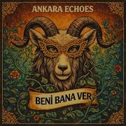 Beni Bana Ver