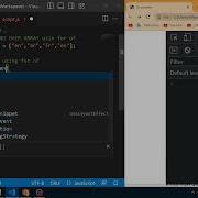 JavaScript Array Methods 11 Fast Coding Shorts Javascript