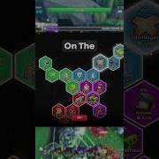 TDS SKILL TREE BEST SKILLS TO GET Range Money Defense META