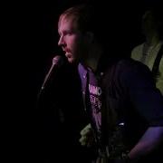 American Ethos October 24th 2021 Full Set