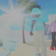 Shaarksz Miseryswin Turista