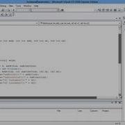 How To Use Function Parameters In C