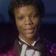 American Bandstand 1985 Interview New Edition