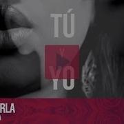 Adore You Spanish Version Kevin Karla La Banda Lyric Video