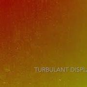 Motionbolt Com Turbulent Displace Motion Background Package