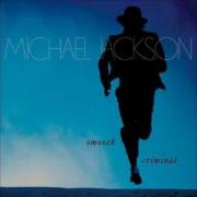 Smooth Criminal Moonwalker
