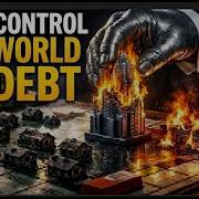 How The IMF Controls The World And Why Nations Go Broke