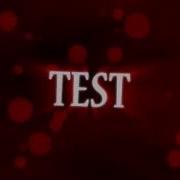 Sync Test Ae