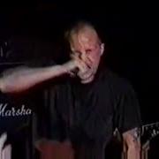 Suffocation Devoid Of Truth 4 10 1998 Coney Island High NY