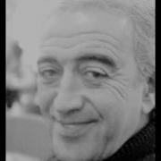 Edip Akbayram Aldırma Gönül
