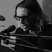 Jamie Bower Start The Fire Live From The Alter
