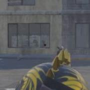 H1 Hitreg Is Perfect