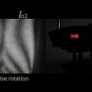 Phase Shifting By Polarizer Rotations