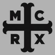 My Chemical Romance The End