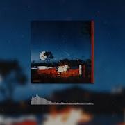 Austin Awake Clever Brows Pick Up The Pieces Official Audio Visualizer