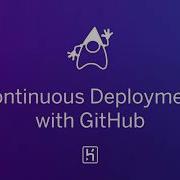 Java On Heroku Continuous Deployment With GitHub